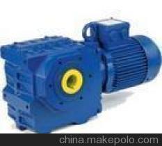 上海軒盎惠價供應HYDRO-LEDUC系列液壓產品 柱塞泵、活塞泵、液壓馬達一站式采購指南