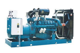 武漢發電機租賃及靜音發電機租賃與液壓動力機械元件銷售指南